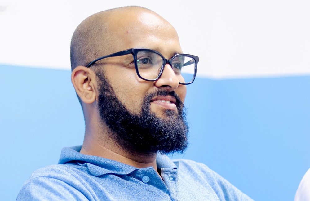 रास्वपाका केन्द्रीय सदस्य भन्छन्- आफैले उठाएको संसदीय छानबिनको विषय अहिले हाम्रो विरूद्धमा जस्तो भयो