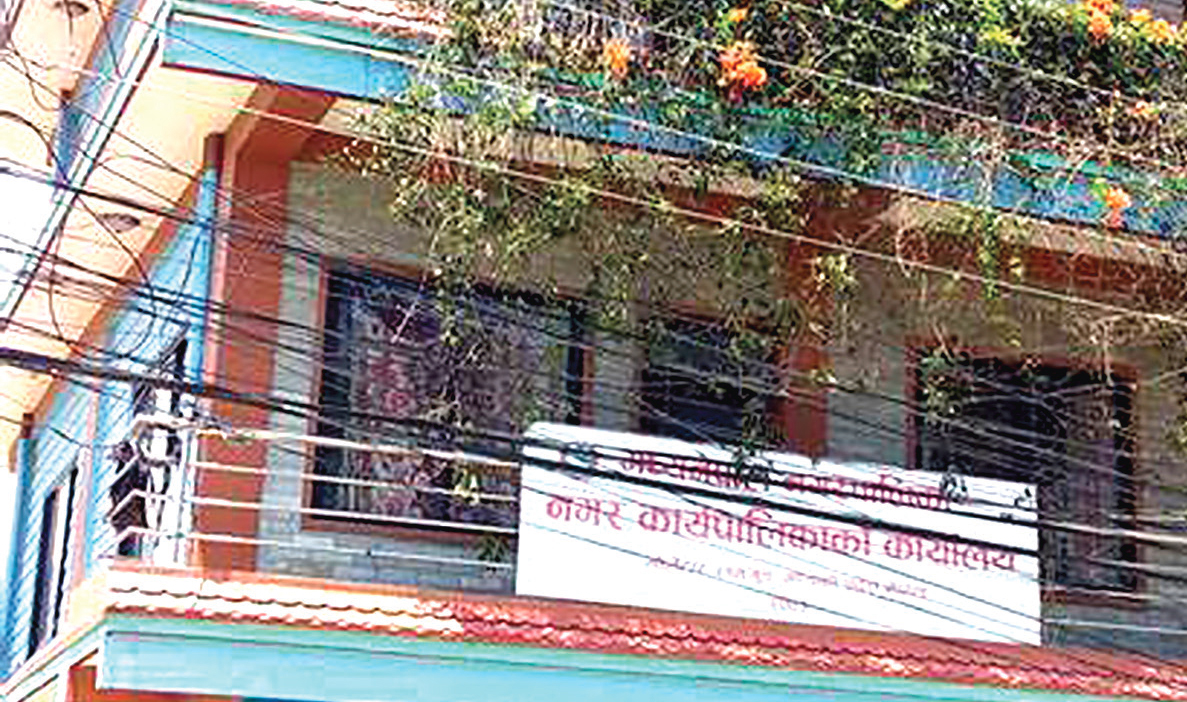 बाबुआमा एचआईभी संक्रमित: विद्यालयबाट निकालिइन् ५ वर्षीया बालिका