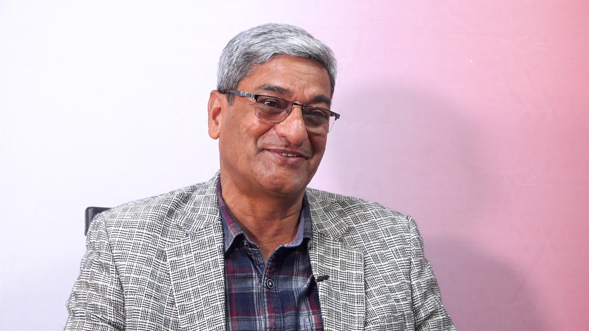 रवि छुटेलगत्तै गृहमन्त्रीलाई भ्रमण छोट्याएर काठमाडौं बोलाइयो