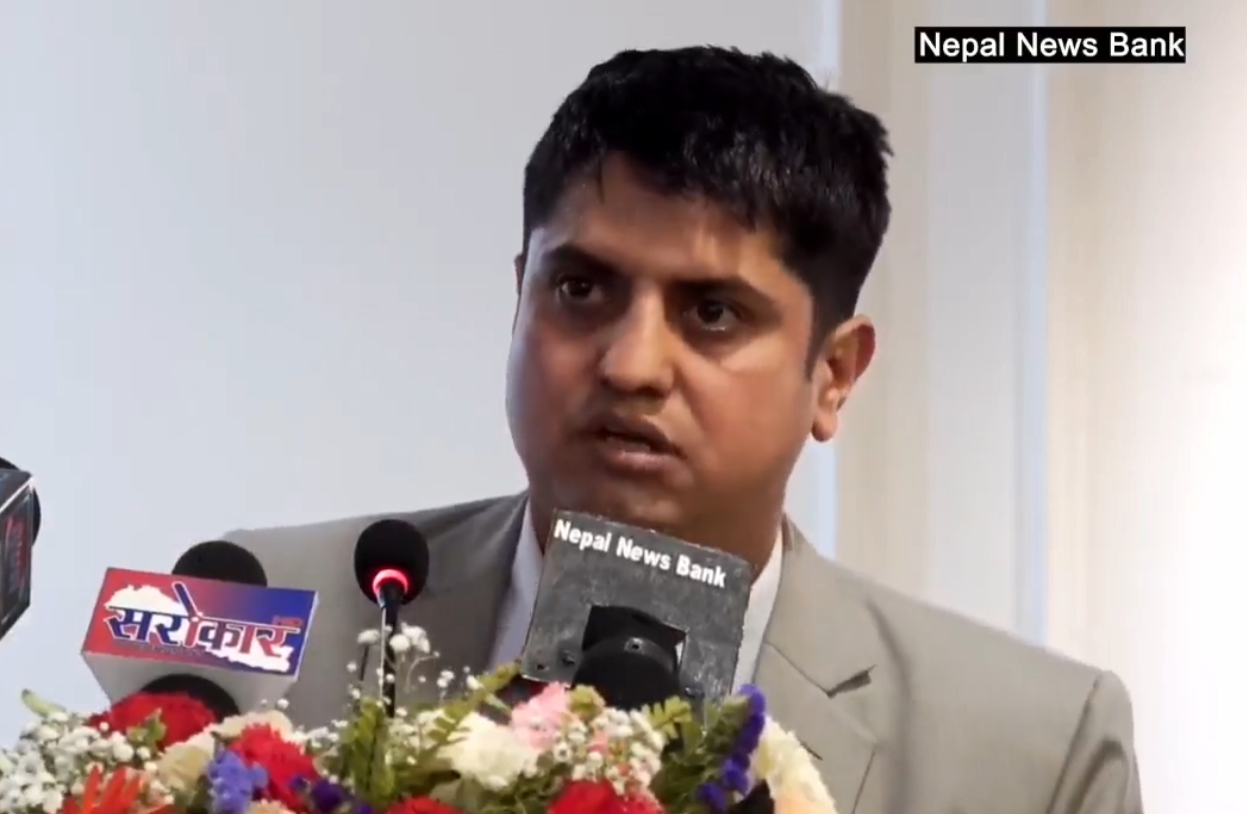 विद्यार्थी महोत्सवको अन्तिम तयारी, विद्यार्थी आन्दोलनलाई नयाँ दिशा दिने