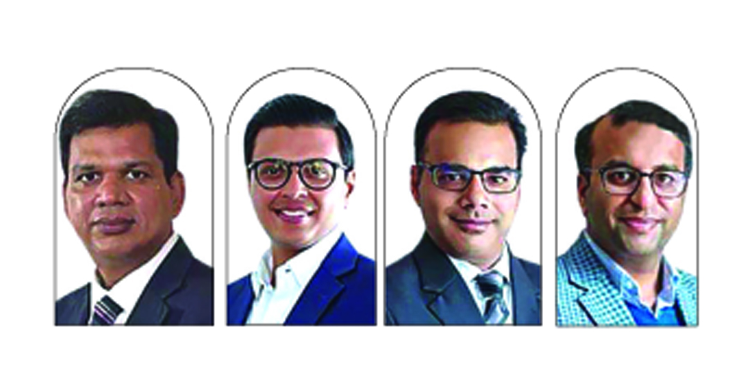 बालमन्दिरको जग्गा हडप्ने विशाल ग्रुपको योजना