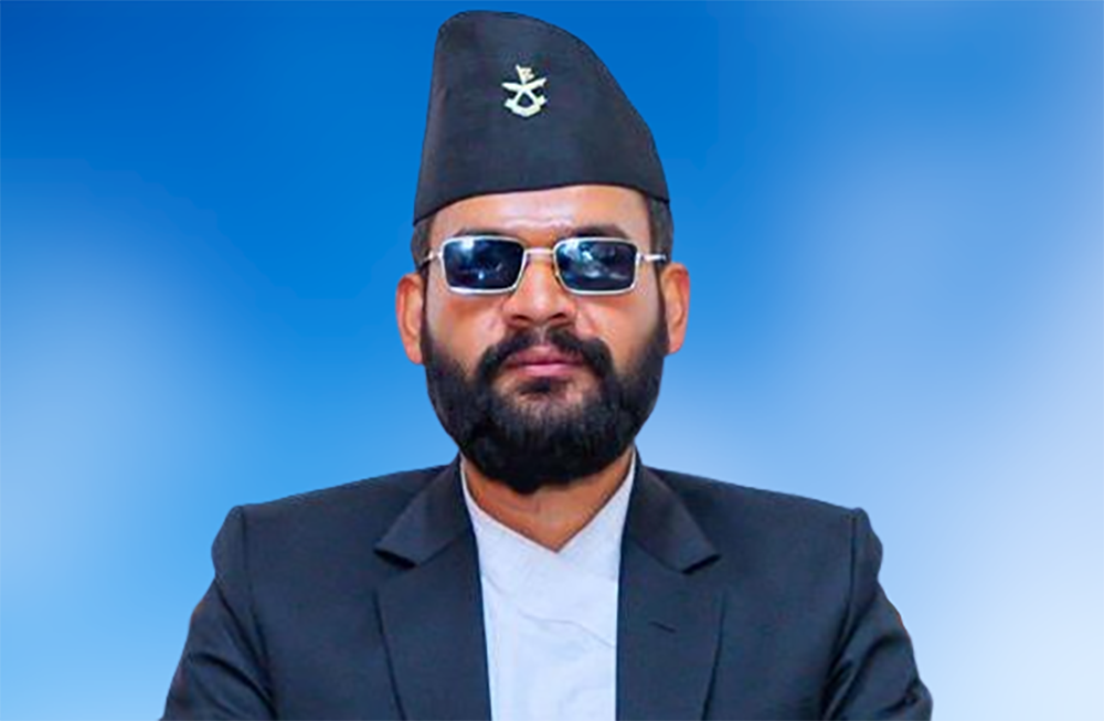 बालेनले सार्वजनिक गरे गिरीबन्धु जस्तै हदबन्दी छुट र सट्टापट्टा माग्ने १०० भन्दा बढी कम्पनीको सूची