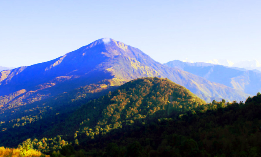 पाथीभरामा केबुलकार : स्थानीयको एजेन्डा बन्यो