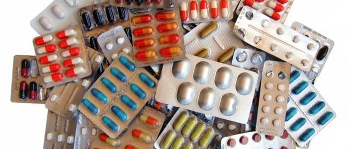 आफूखुसी औषधि सेवन स्वास्थ्यका लागि घातक