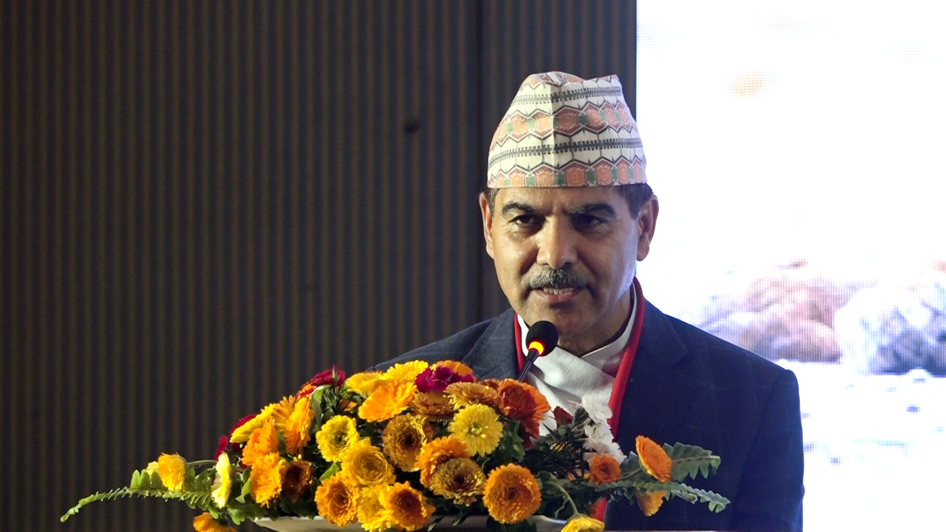 निलम्बित अर्याललाई योजना आयोगमा विशेष पद सिर्जना गरी सरुवा गर्ने मन्त्रीपरिषद्को निणर्य