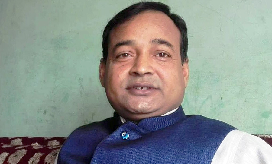 झलनाथ खनाल प्रतिष्ठानको सर्प पाल्ने कार्यक्रममा पाँच जना भ्रष्टाचारी ठहर