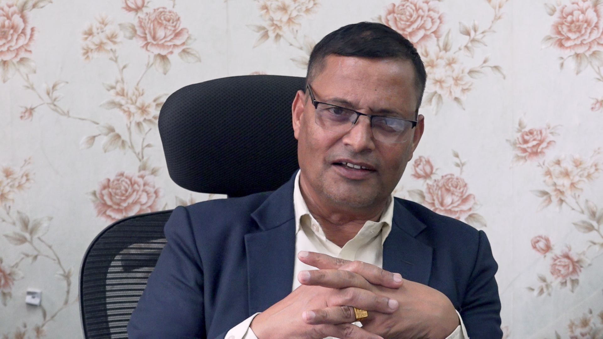 एसईई नतिजा : कुन जीपीएमा कति विद्यार्थी उत्तीर्ण ?