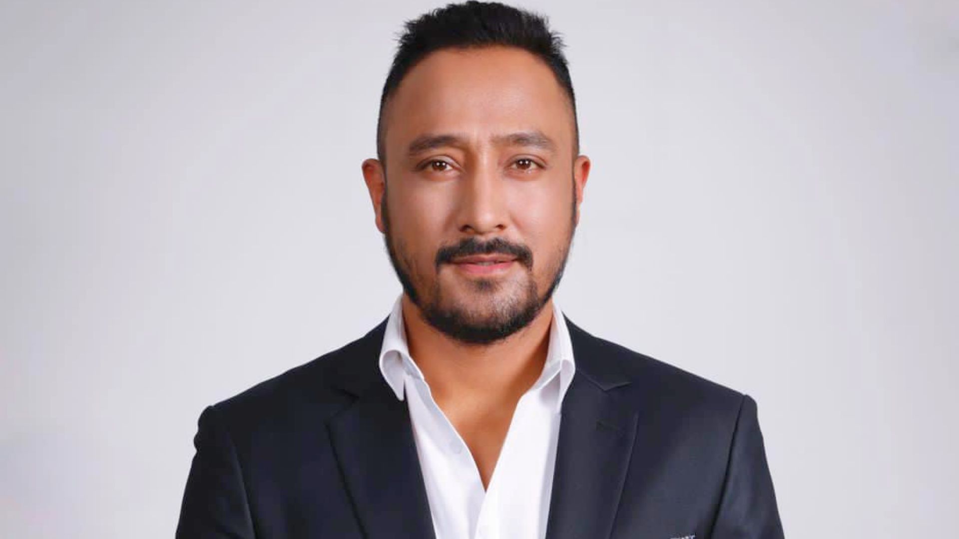 क्रिकेटमा अराजकता फैलाउन खोज्नेहरुविरुद्ध पारस खड्को चेतावनी