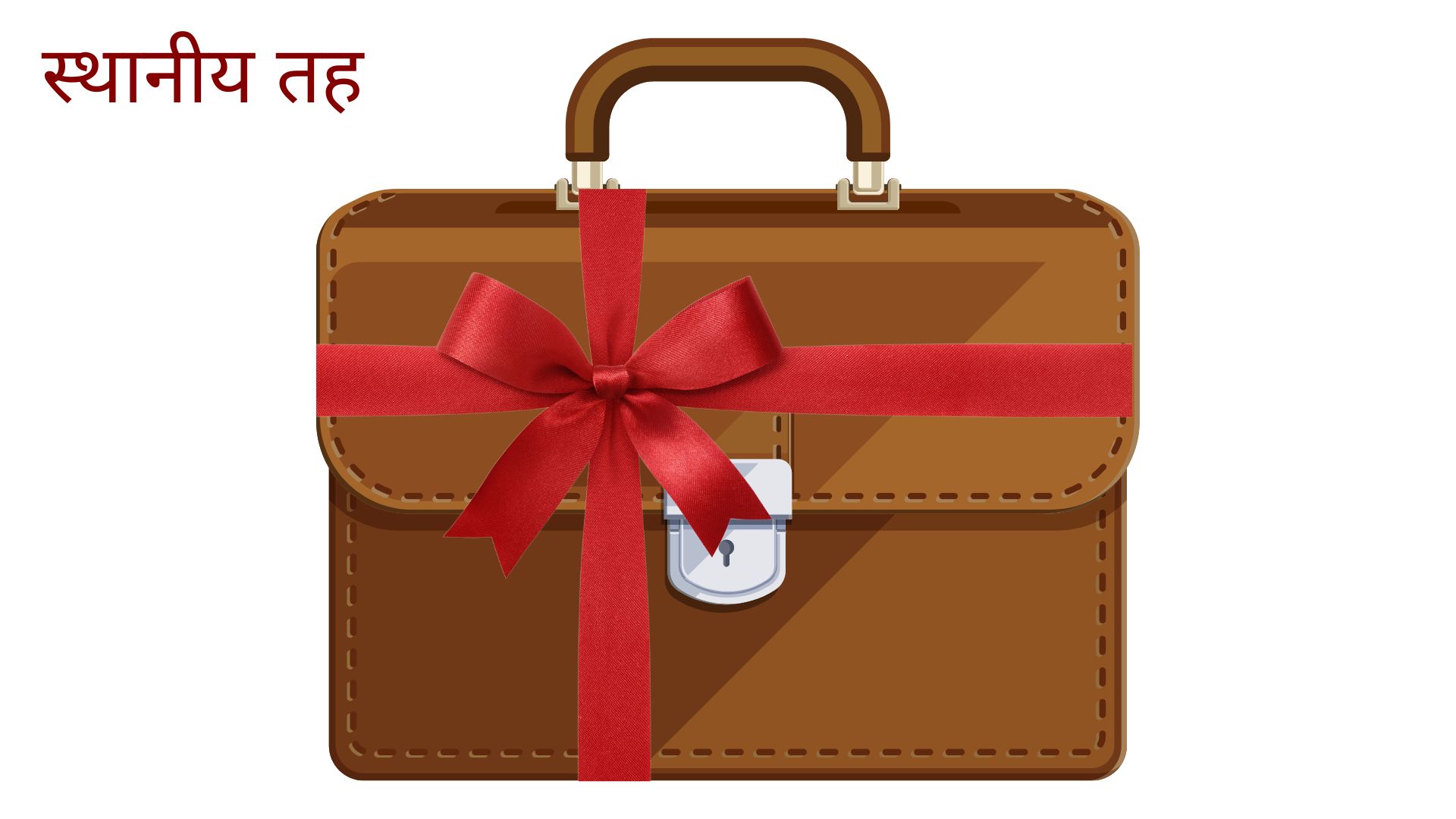 स्थानीय तहले आज बजेट सार्वजनिक गर्दै