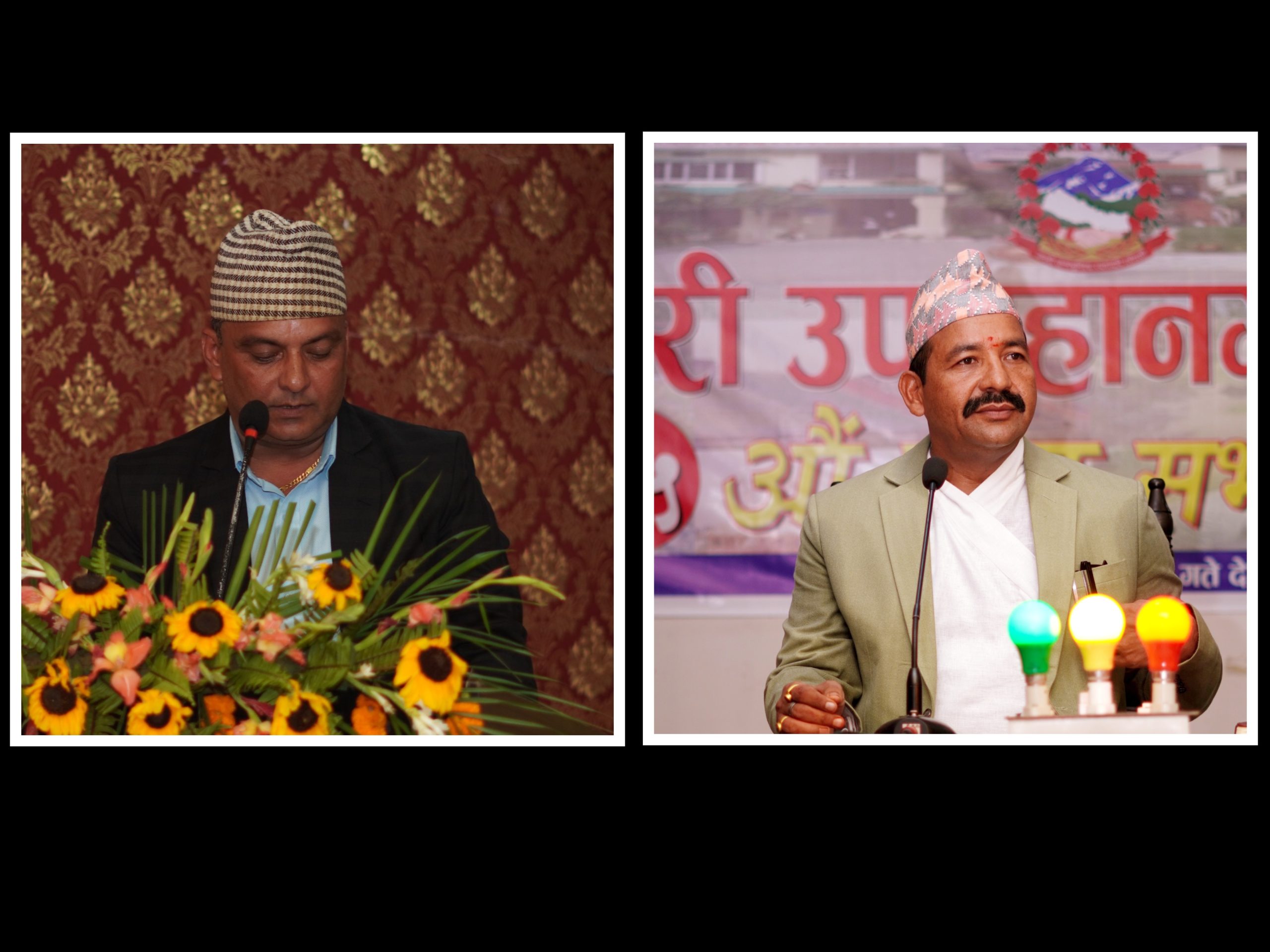 इटहरी उपमहानगरपालिकाको बजेट ३ अर्ब ५७ करोड (पुर्णपाठ सहित)
