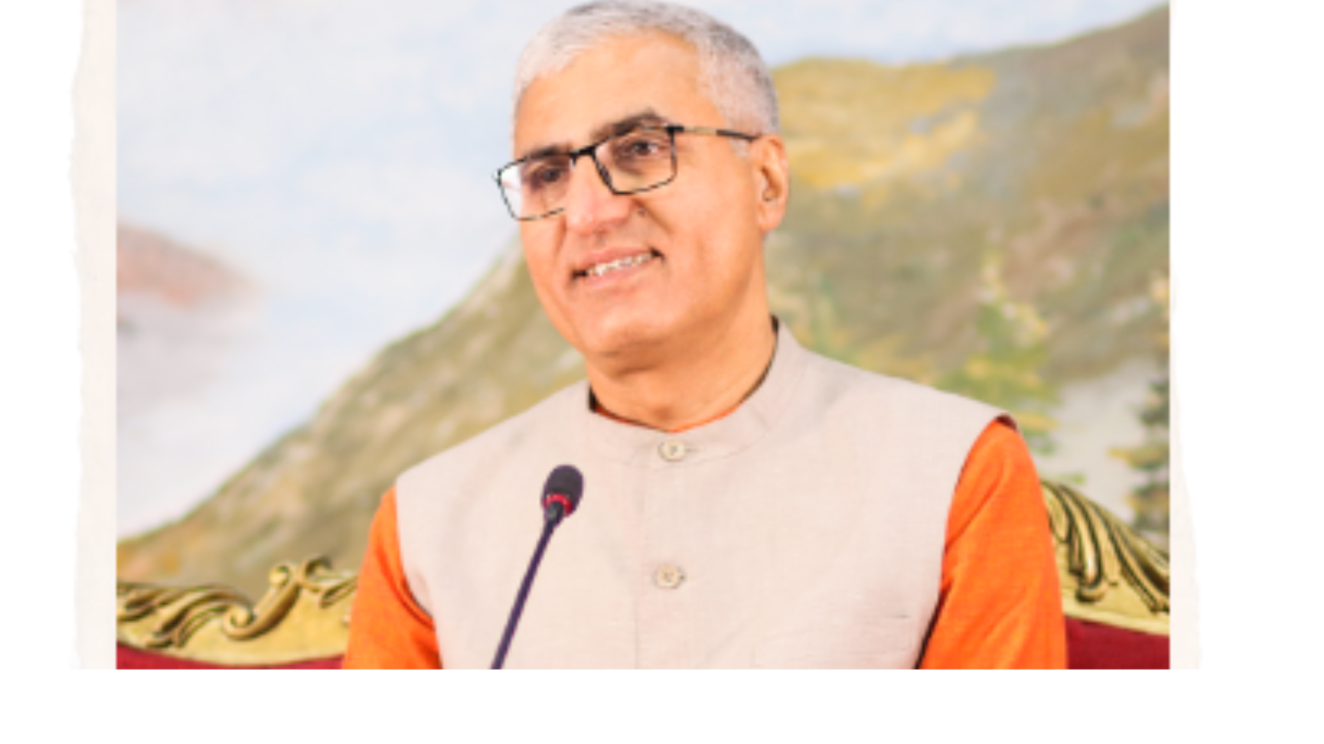 महामारीका रुपमा फैलिँदैछ तनाव