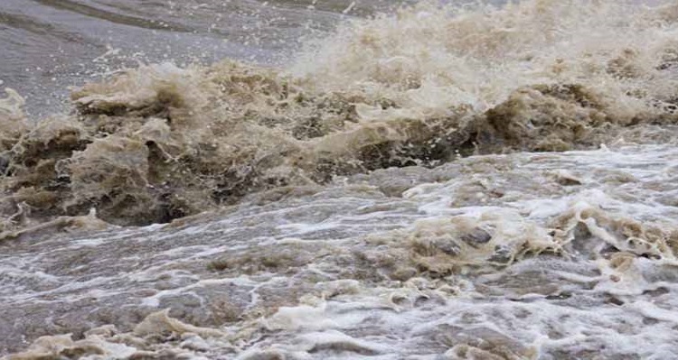 अरुण तेस्रो जलविद्युत् परियोजनाका मजदुर बेपत्ता