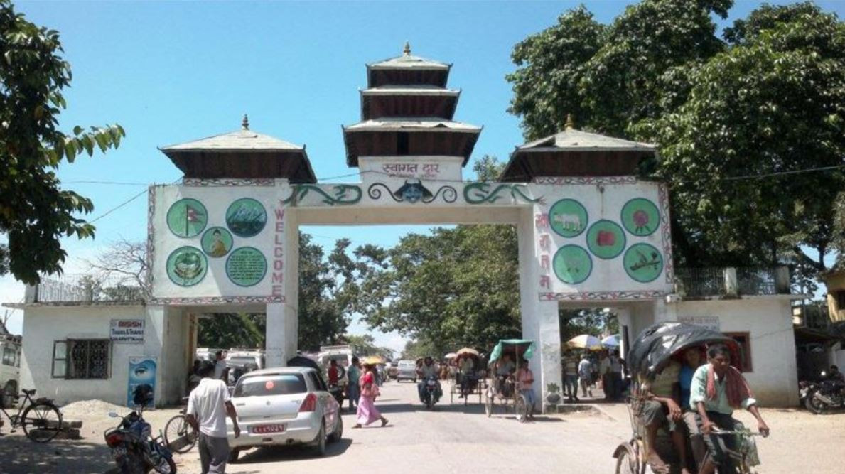 पूर्वी नाकाबाट १९ अर्बको कृषिजन्य वस्तु निर्यात, आयात कति ?