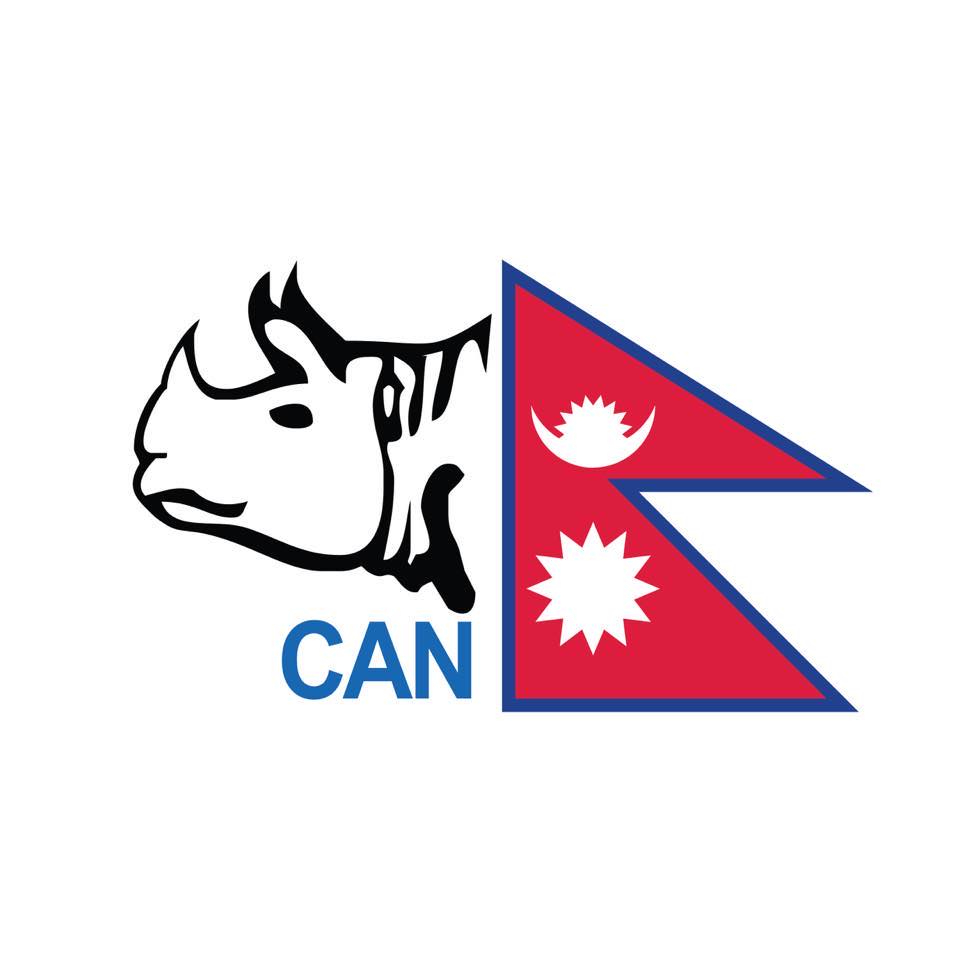 क्यानको बैठकमा विश्वकपको समिक्षा भयो ?