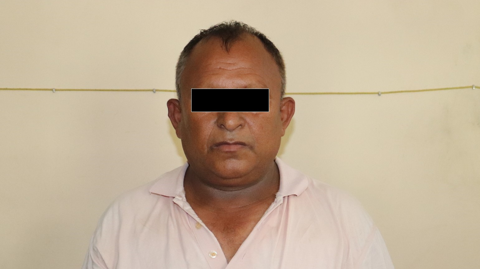 भिजिट भिसामा कुवेत पुर्‍याएर यौन शोषण गर्ने मोरङ रङ्गेलीका अधिकारी पक्राउ