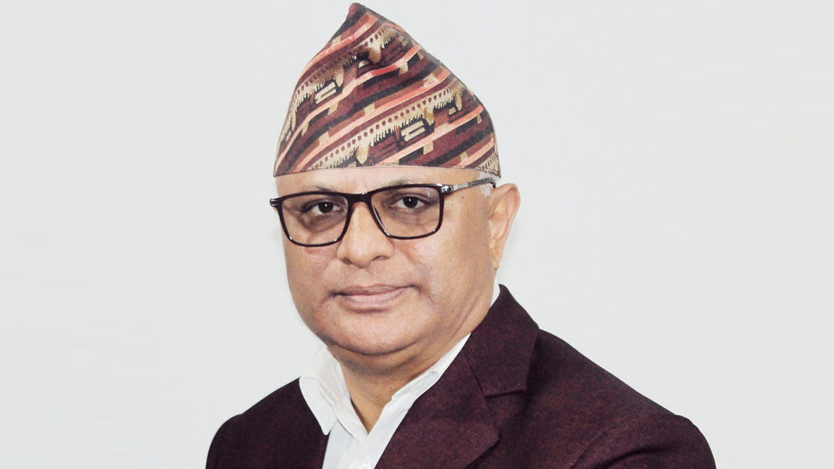 ‘संस्कृति र परम्पराको संरक्षणबाट मुलुकको समृद्धि झल्किने’ : मुख्यमन्त्री कार्की 