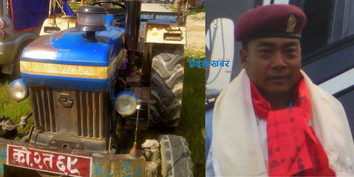 वन्यजन्तुको चोरी सिकारीमा संलग्न पूर्व डीआईजी र बहालवाला सइसहित १० जना कोशी किनारबाट पक्राउ