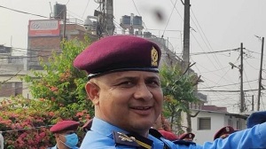झापा प्रहरी तस्करी नियन्त्रणमा सक्रिय, एक वर्षमा ४२७ जना फरार प्रतिवादी पक्राउ, यस्तो छ कार्यसम्पादन