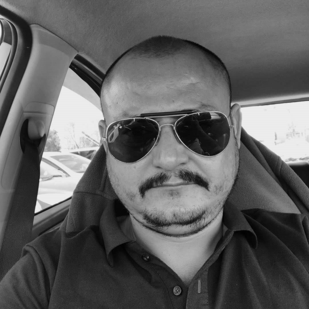 विराटनगरमा करेन्ट लागेर एक पुरुषको मृत्यु