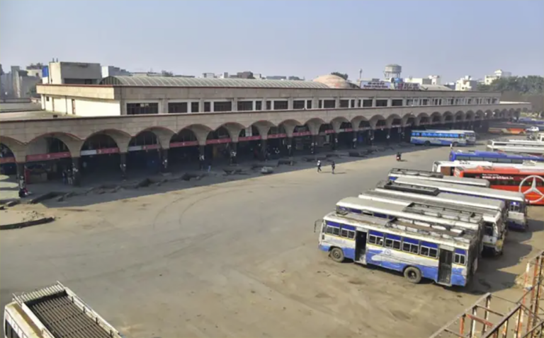 आज भारत बन्दको आव्हान, विहारसहितका राज्य प्रभावित