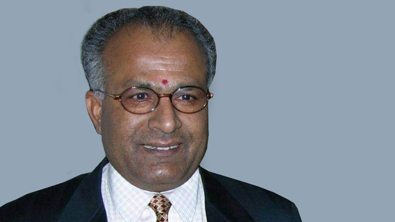 नक्कली भुटानी शरणार्थी प्रकरण : बेचन झालाई थुनामा पठाउन अदालतको आदेश