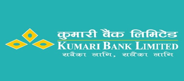 कुमारी बैंक भिसा इन्टरनेशनद्वारा दुई विधामा सम्मानित