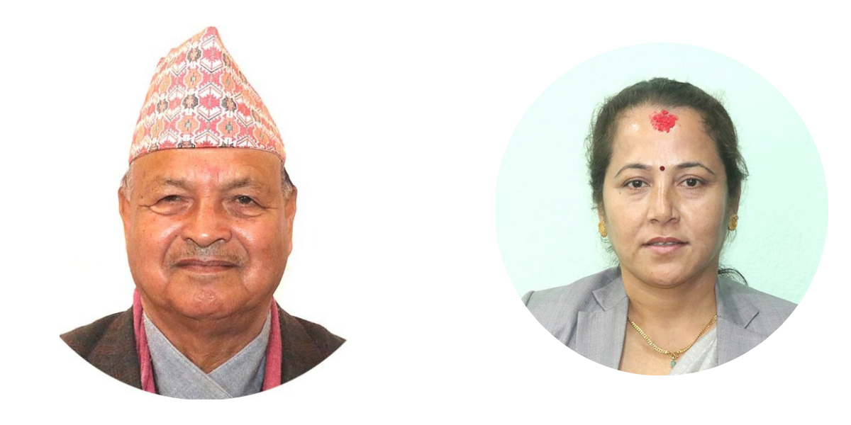 कोशीमा सभामुख र उपसभामुखलाई इन्धन सुविधा थप