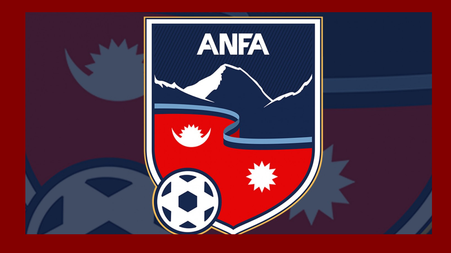 ६ जना खेलाडी पहिरोमा परी वेपत्ता भएको एन्फाद्वारा पुष्टी