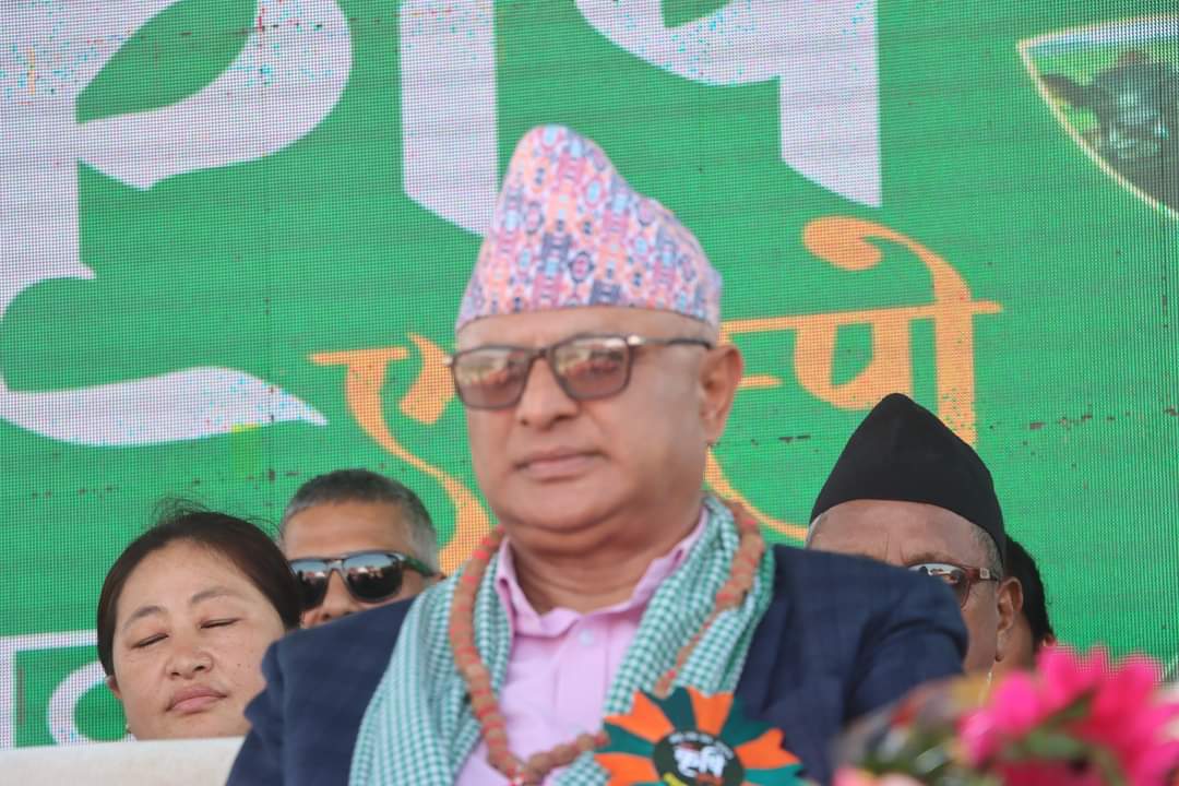 बालअधिकारका कानुनको कार्यान्वयन गर्नु सरकारको जिम्मेवारी हो : मुख्यमन्त्री कार्की