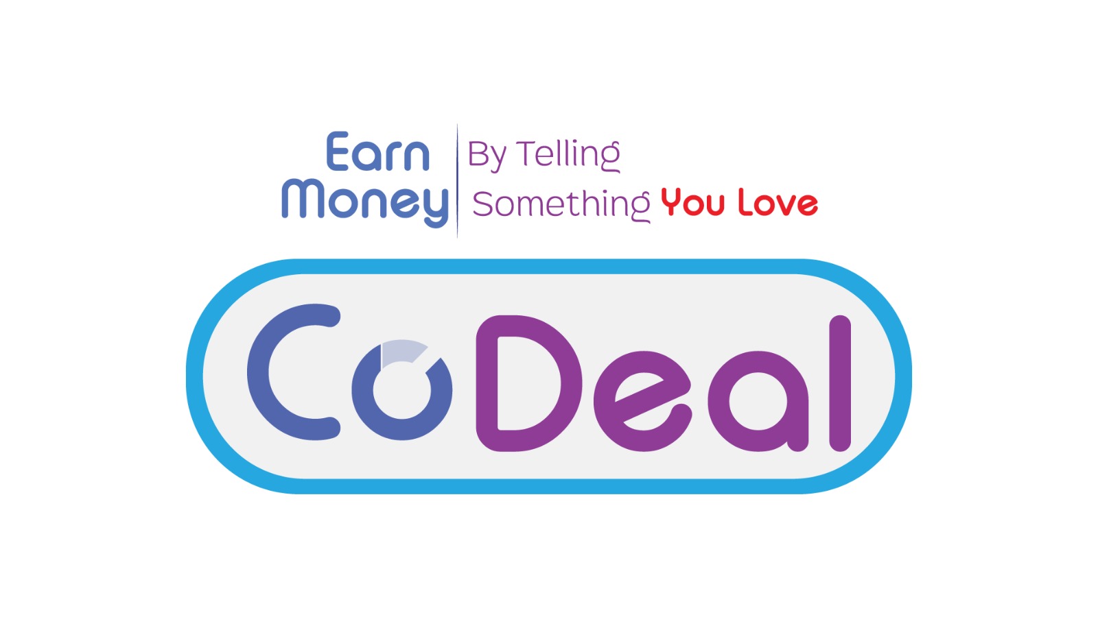 कस्मेटिक बिक्रेताका लागि CoDeal भरपर्दो बन्दै 