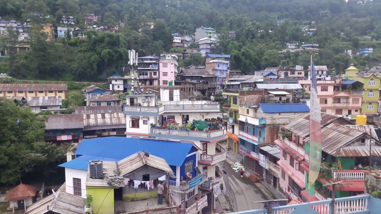 ताप्लेजुङमा आज देखी शुक्रवार पनि बजार खुल्ने