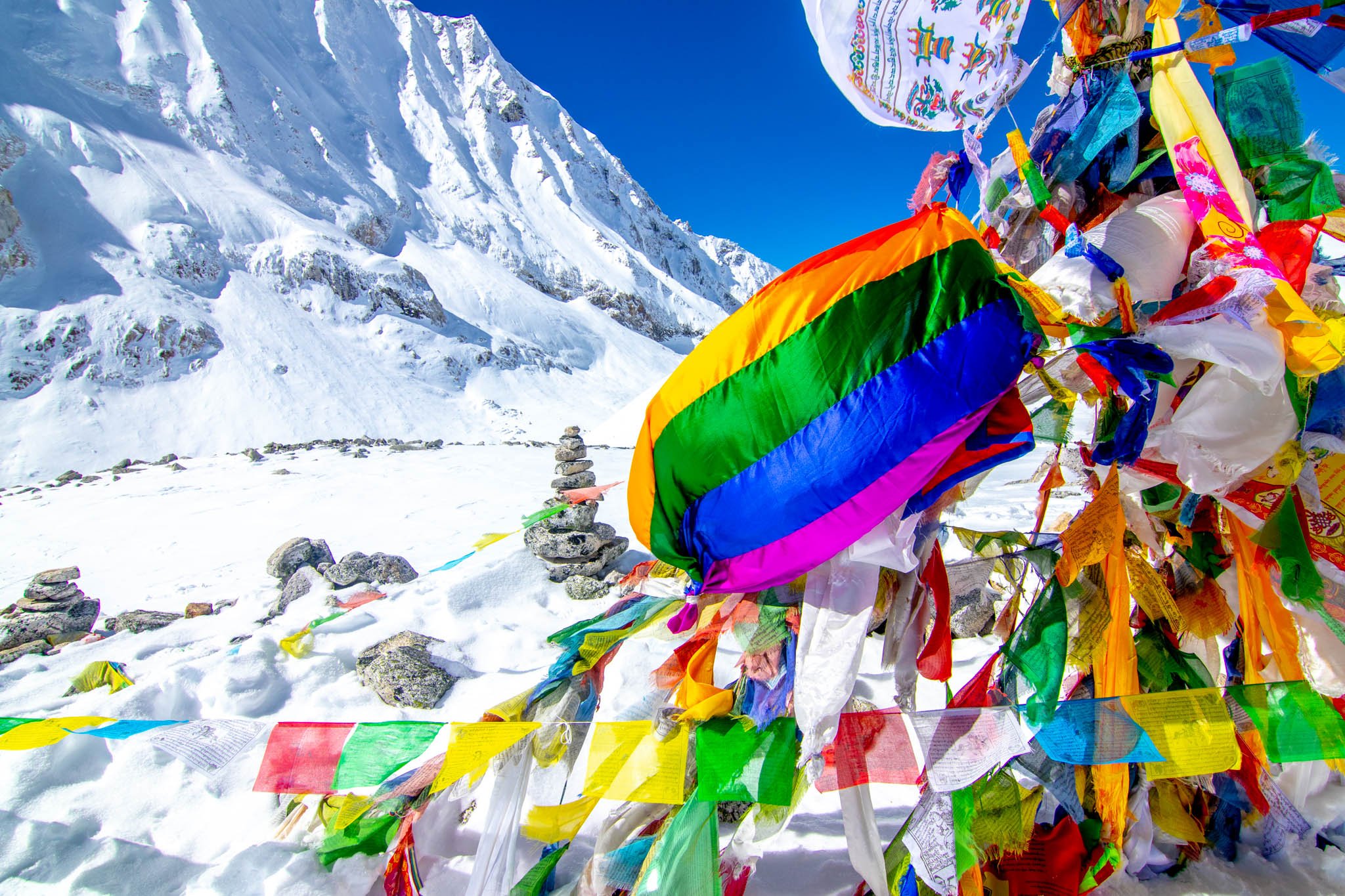 के नेपालमा ‘पिंक टुरिज्म’ संभव छ ?