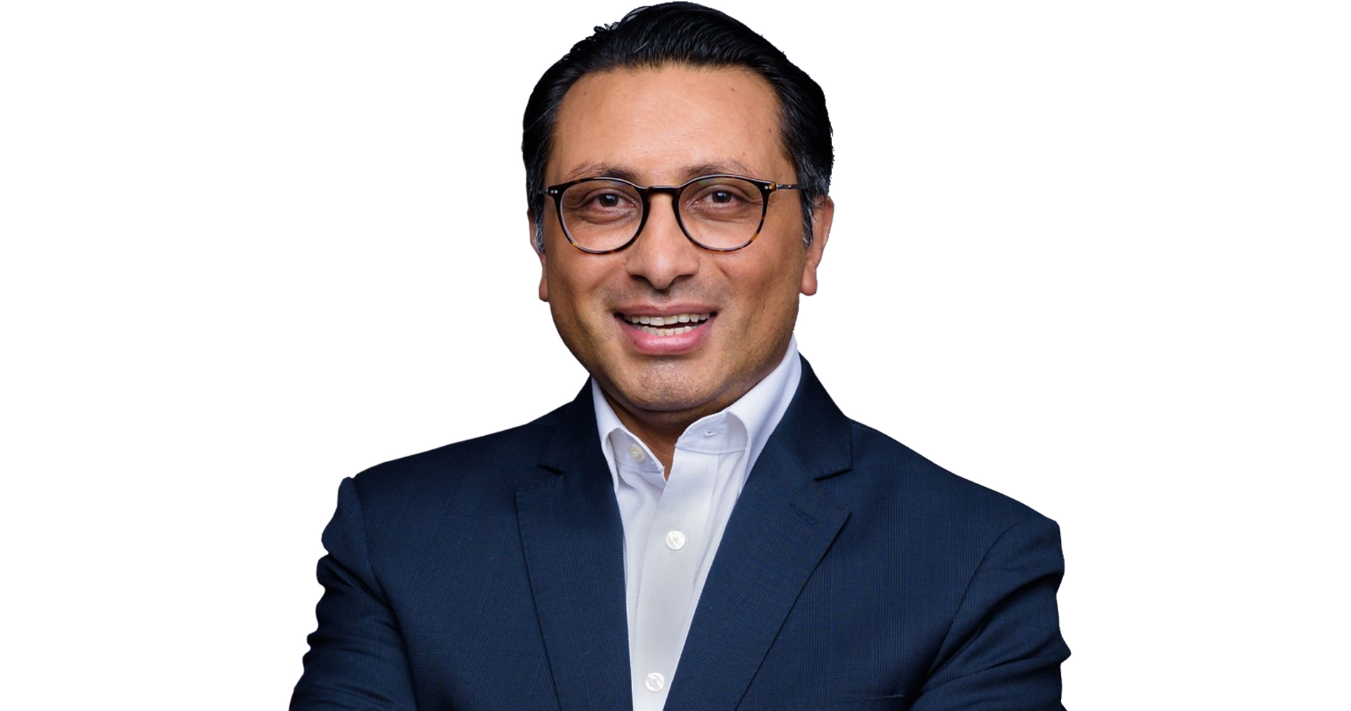 रवि पक्राउ पर्ने संकेतले चीन भ्रमणमा गएका स्वर्णिमसहित रास्वपा नेताको टोली आकस्मिक रूपमा सोमबारै फर्किने