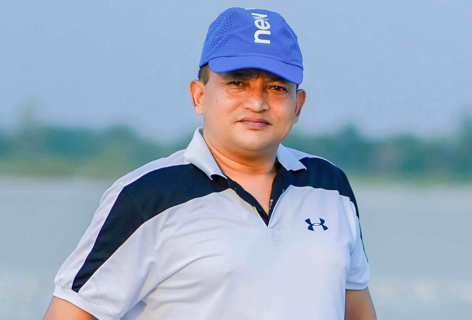 युवती प्रयोग गरेर बलात्कार मुद्दामा फसाइदिन खोजेको आरोपमा एसपी कमल थापामाथि छानबिन
