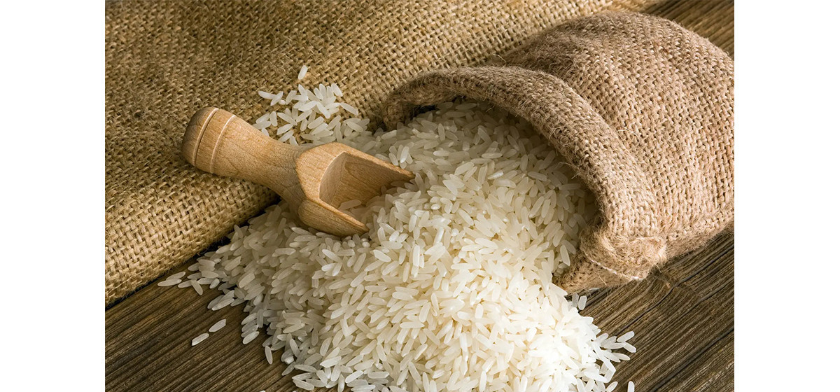 सङ्खुवासभाको खाद्य डिपोमा पन्ध्र महिनादेखि चामल अभाव
