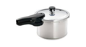 मोरङमा प्रेसर कुकर पड्किँदा महिला घाइते