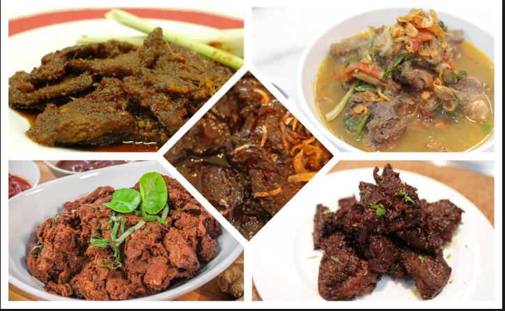 दसैँ आयो कस्तो मासु खाने, कस्तो नखाने ?