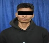 इलाममा नक्कली फेसबुक एकाउन्ट बनाएर महिलाको चरित्र हत्या गर्ने एक युवक पक्राउ