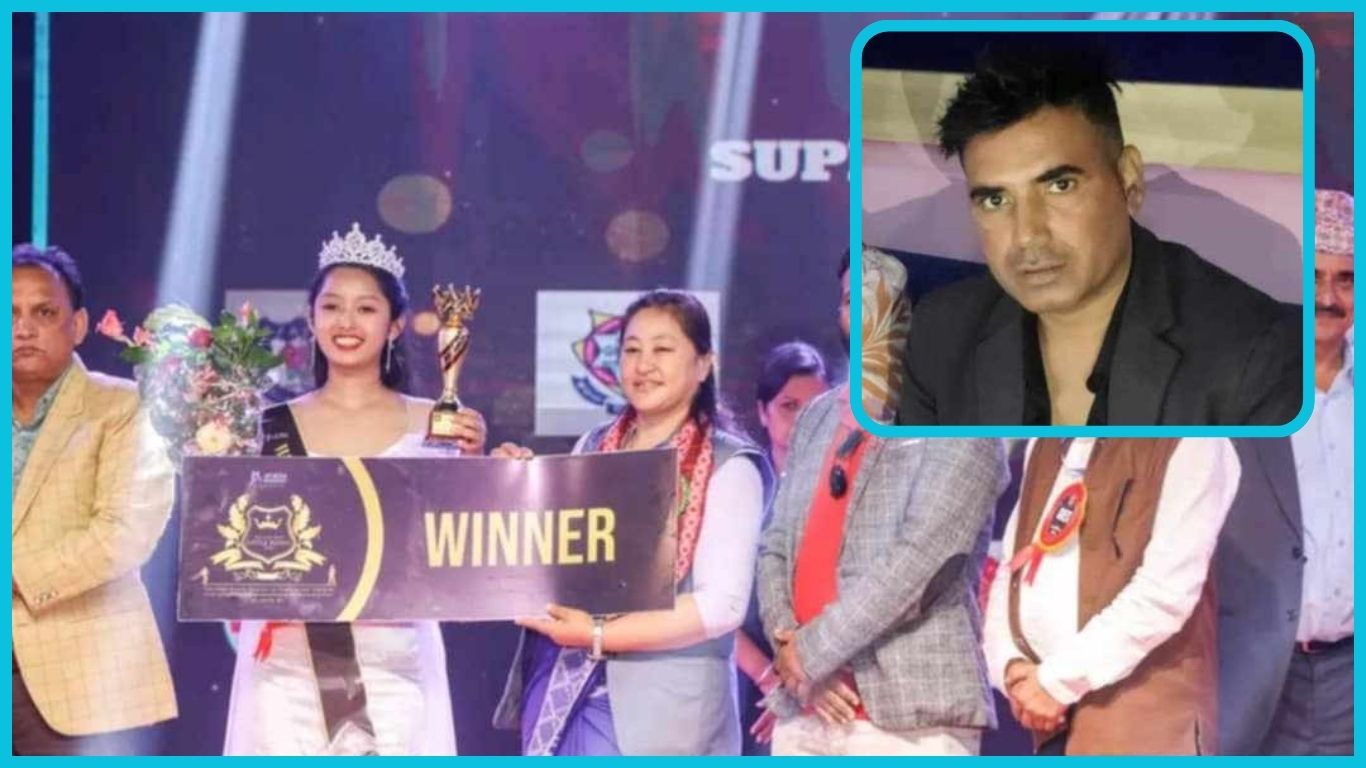 जय मिडियाको ठगी धन्दा : बालमनोविज्ञानमा खेल्ने, अभिभावकसँग रकम असुल्ने