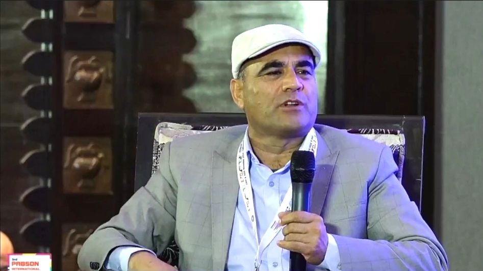 प्याब्सनको शैक्षिक सम्मेलनमा कांग्रेसले भन्यो – निःशुल्क र गुणस्तरीय शिक्षा