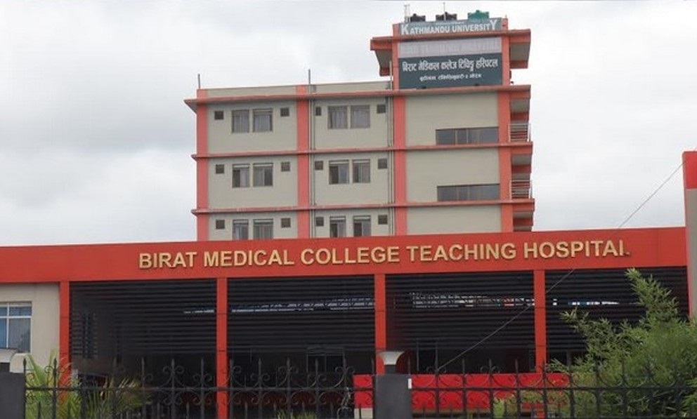 पत्नीको उपचार गराउन ल्याएको पैसा चोरी भएपछि बिचल्ली
