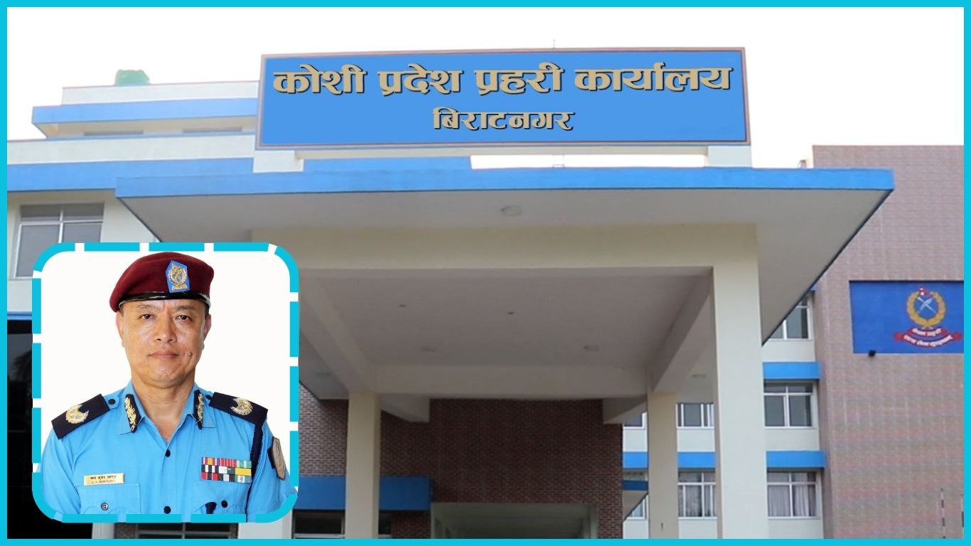 चाडपर्वमा कोशी प्रदेशमा मात्रै १ सय ५१ जनाले गरे आत्महत्या