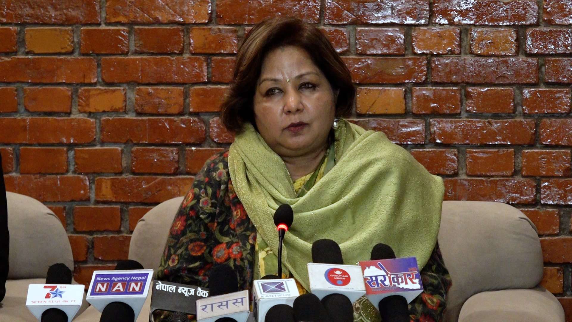 परराष्ट्रमन्त्री आरजुलाई पहिलो भ्रमणमा भारतको रातो कार्पेट, दोस्रो भ्रमणमा बेवास्ता