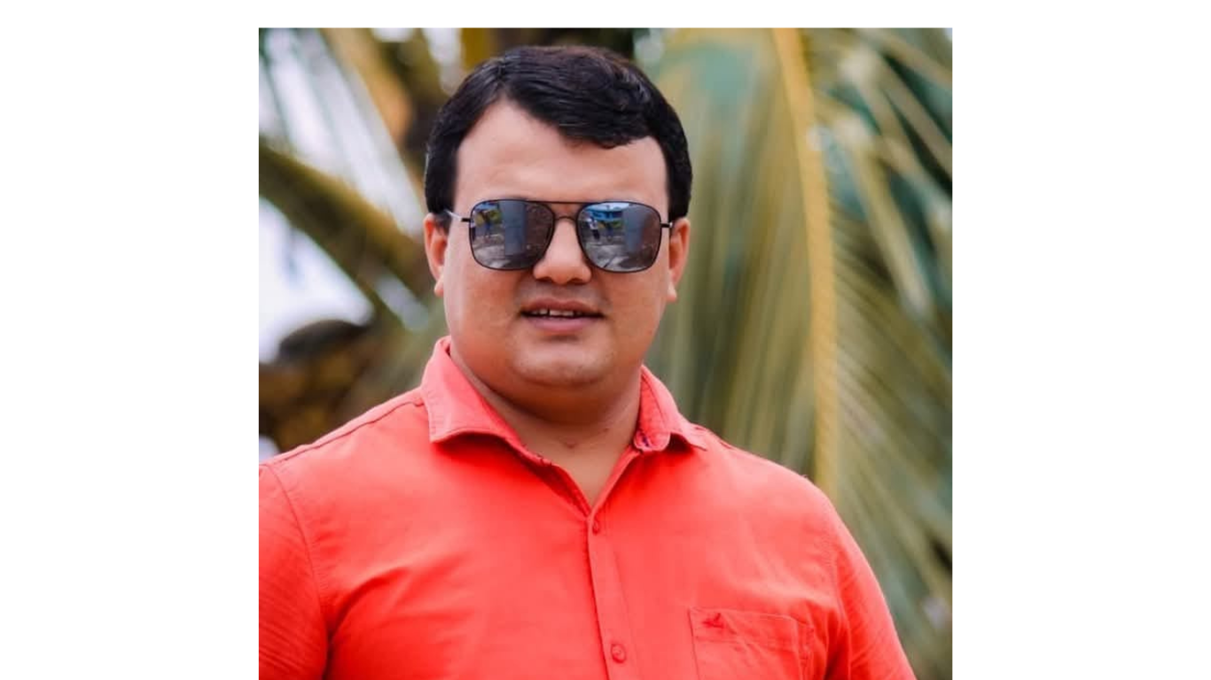पत्रकार महासंघ कोशीको अध्यक्षमा भरत खड्का निर्वाचित (कसको कति मत ?)