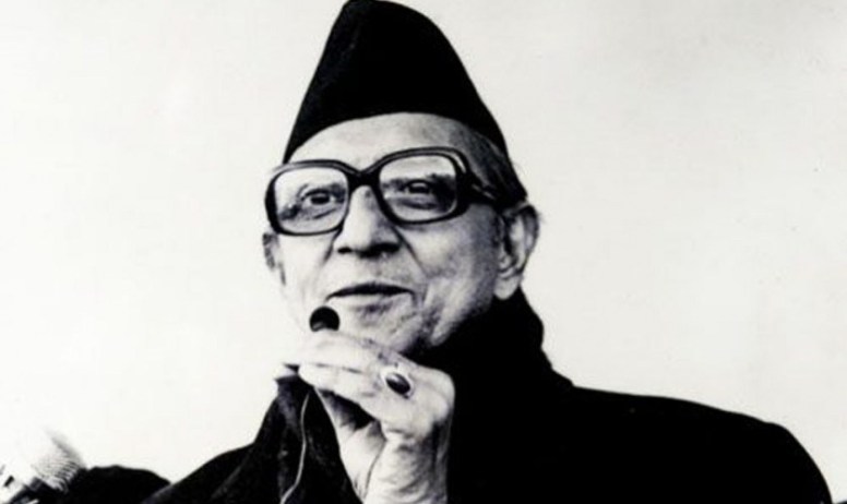 पुस १ गते : लोकतन्त्रमाथि ‘कू’ भएको स्मृतिमा कालो दिवस मनाइँदै