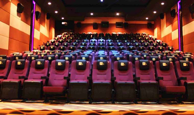 चलचित्र हल भोलीदेखि खुल्ने, यि हुन क्षति पुगेका हल