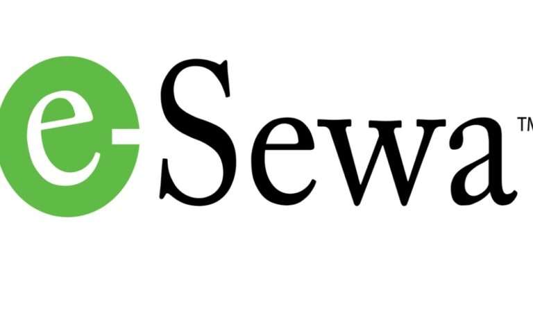 इसेवाको पैसा अब एनआईसी एसियाको एटीएमबाट निकाल्न मिल्ने