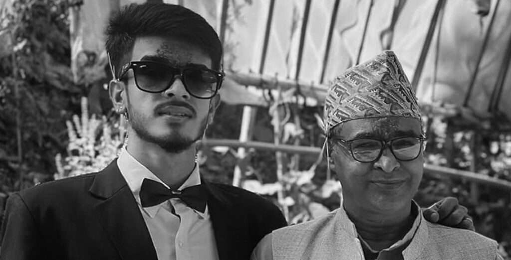 बाबुछोराको हत्या प्रकरण : अनुसन्धान तीव्र, के भन्छ प्रहरी ?