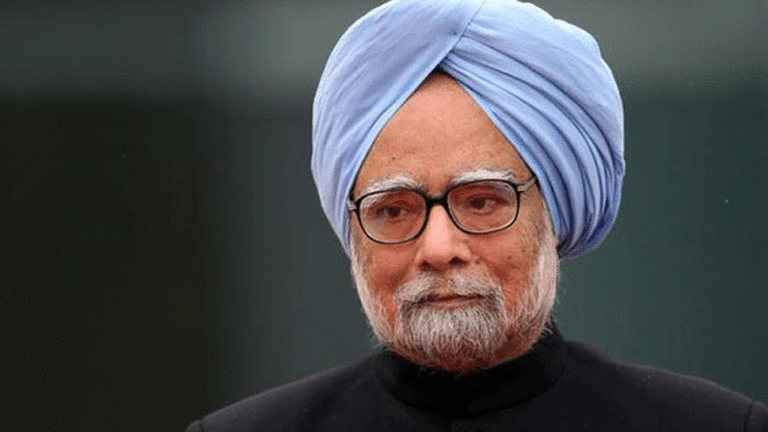 मनमोहन सिंहको भोलि अन्त्येष्टि गरिने, भारतमा सात दिन राष्ट्रिय शोकको घोषणा