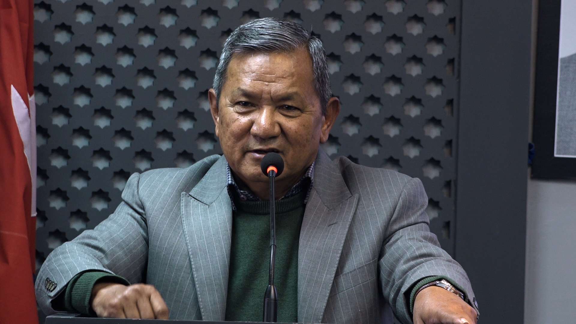 यी हुन् मन्त्रिपरिषद्का पछिल्ला निर्णयहरू